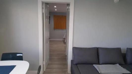 The Palms On Ocean - 25