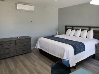 The Palms On Ocean - 65