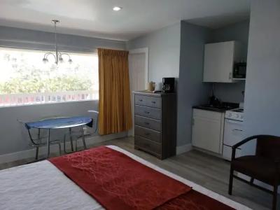 The Palms On Ocean - 67