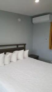 The Palms On Ocean - 78