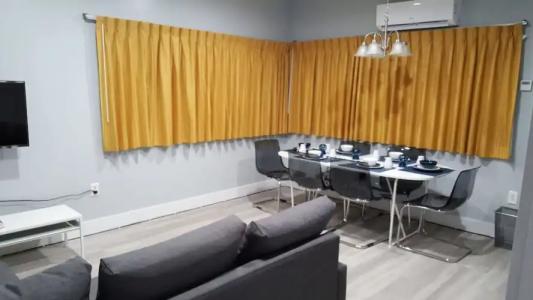 The Palms On Ocean - 45