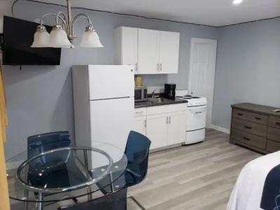 The Palms On Ocean - 71