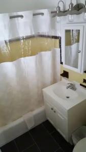 The Palms On Ocean - 77