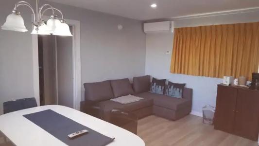 The Palms On Ocean - 24