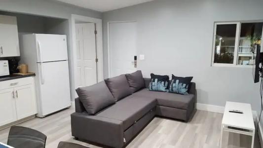 The Palms On Ocean - 42