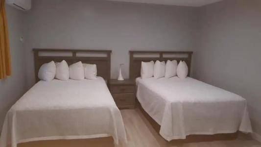 The Palms On Ocean - 26