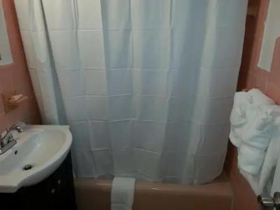 The Palms On Ocean - 7