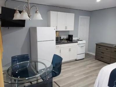 The Palms On Ocean - 57