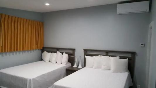 The Palms On Ocean - 43