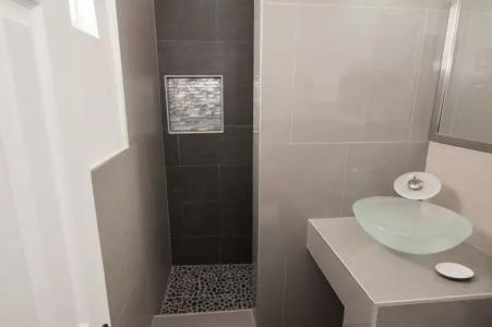 The Palms On Ocean - 38