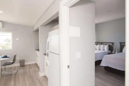 The Palms On Ocean - 37