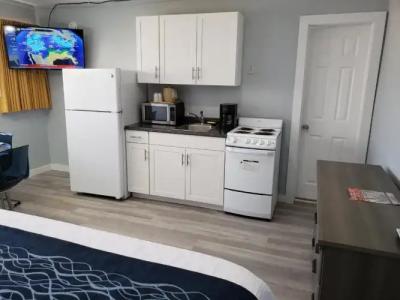 The Palms On Ocean - 54