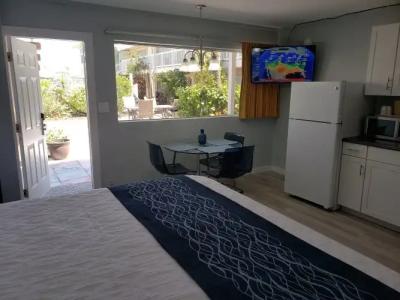 The Palms On Ocean - 5