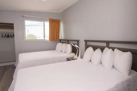 The Palms On Ocean - 36