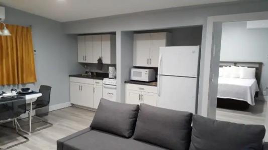 The Palms On Ocean - 28