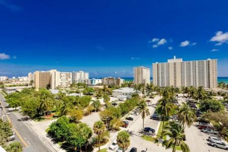 Sands Harbor Resort and Marina - 48