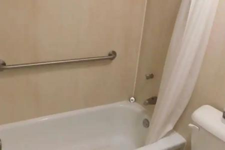 Sands Harbor Resort and Marina - 7