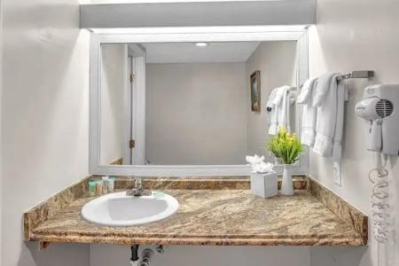 Sands Harbor Resort and Marina - 54