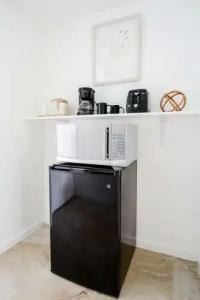 Sands Harbor Resort and Marina - 32