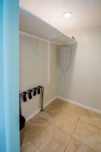 Sands Harbor Resort and Marina - 15