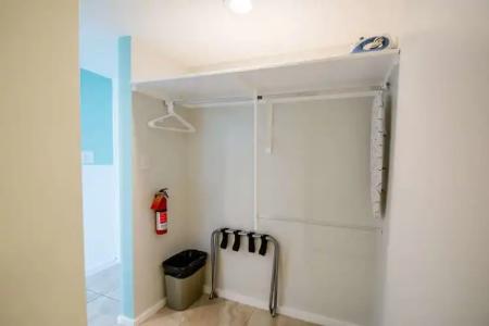 Sands Harbor Resort and Marina - 14