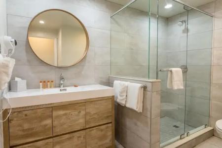 Sands Harbor Resort and Marina - 50