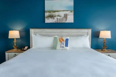 Sands Harbor Resort and Marina - 47