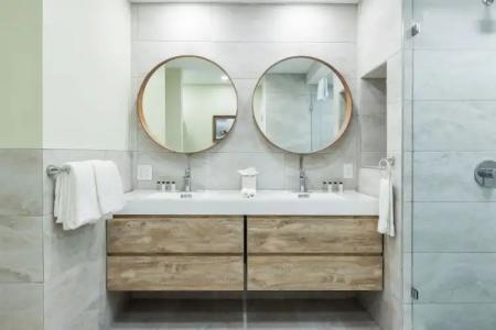 Sands Harbor Resort and Marina - 58