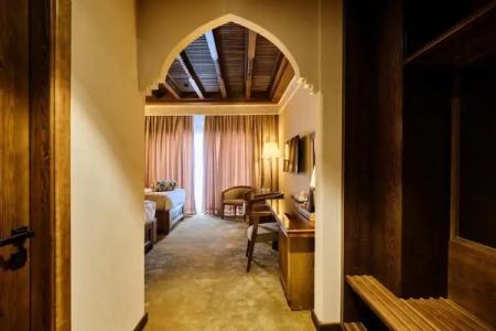 Kosh Havuz Boutique - 59