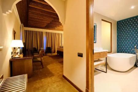 Kosh Havuz Boutique - 65