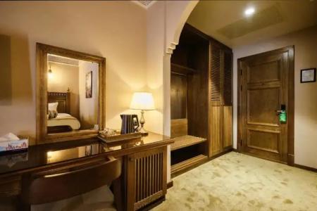 Kosh Havuz Boutique - 60