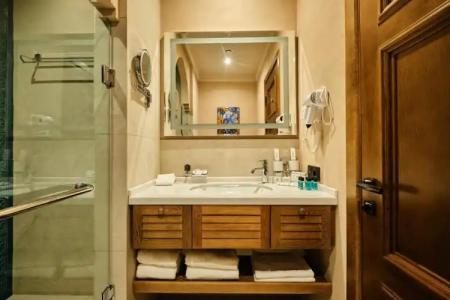 Kosh Havuz Boutique - 55