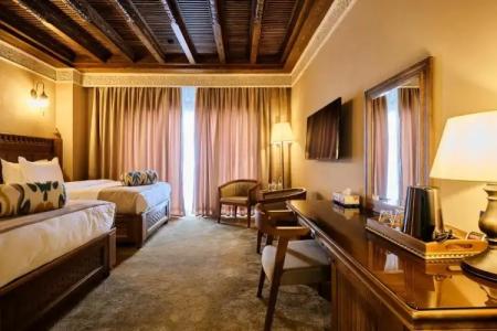 Kosh Havuz Boutique - 58