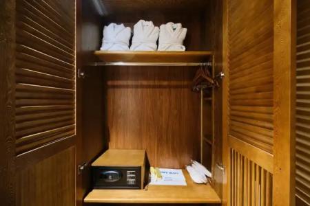 Kosh Havuz Boutique - 73