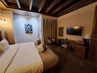 Kosh Havuz Boutique - 52