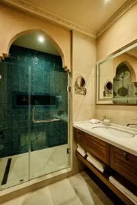 Kosh Havuz Boutique - 54