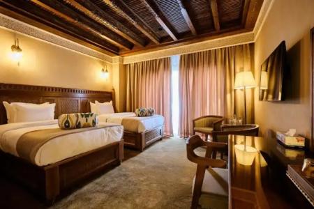 Kosh Havuz Boutique - 62