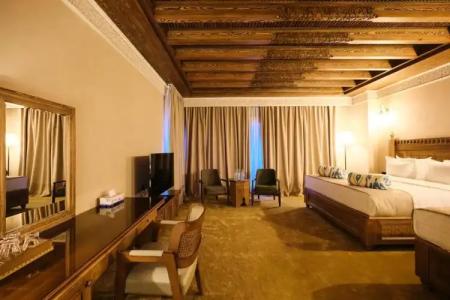 Kosh Havuz Boutique - 72