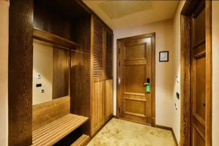 Kosh Havuz Boutique - 61