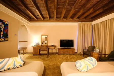 Kosh Havuz Boutique - 71