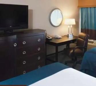 DoubleTree by Hilton - 46