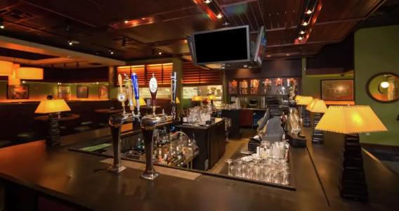 DoubleTree by Hilton - 26