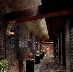 The Ritz-Carlton, - 30