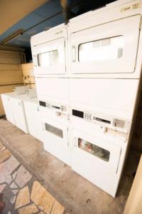 Waikiki Beachside Hostel - 32