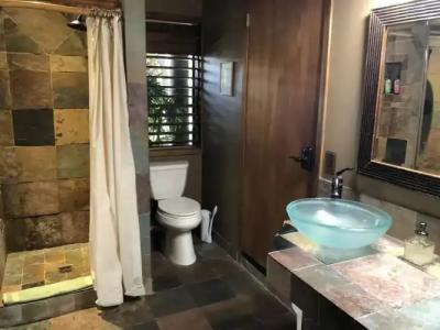 Maui What a Wonderful World Bed & Breakfast - 7