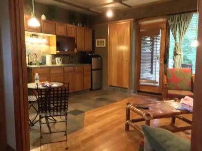 Maui What a Wonderful World Bed & Breakfast - 70