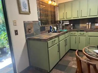 Maui What a Wonderful World Bed & Breakfast - 75