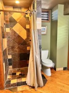 Maui What a Wonderful World Bed & Breakfast - 22