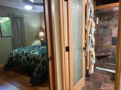 Maui What a Wonderful World Bed & Breakfast - 76