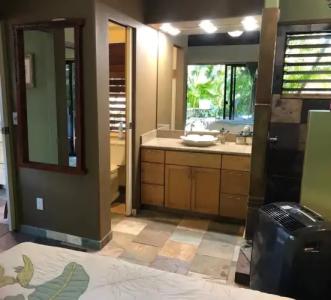 Maui What a Wonderful World Bed & Breakfast - 1